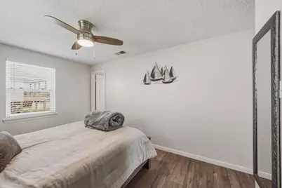 4222 Mason Drive, Galveston, TX 77554 - Photo 27