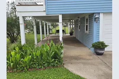 4222 Mason Drive, Galveston, TX 77554 - Photo 5