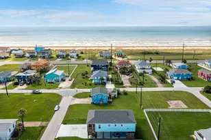 4222 Mason Dr, Galveston, TX 77554 - Photo 7