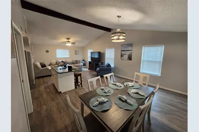 4222 Mason Drive, Galveston, TX 77554 - Photo 13