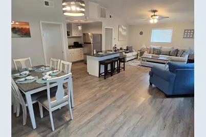 4222 Mason Drive, Galveston, TX 77554 - Photo 17
