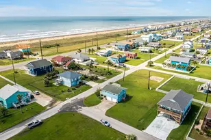 4222 Mason Dr, Galveston, TX 77554 - Photo 1