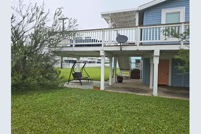 4222 Mason Drive, Galveston, TX 77554 - Photo 9