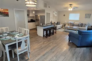 4222 Mason Dr, Galveston, TX 77554 - Photo 21