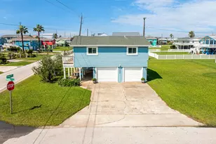 4222 Mason Dr, Galveston, TX 77554 - Photo 41