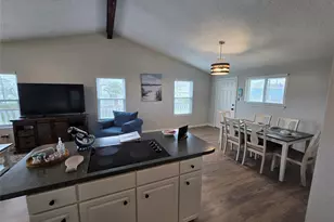4222 Mason Dr, Galveston, TX 77554 - Photo 17