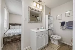 4222 Mason Dr, Galveston, TX 77554 - Photo 29
