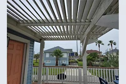 4222 Mason Drive, Galveston, TX 77554 - Photo 19