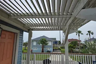 4222 Mason Dr, Galveston, TX 77554 - Photo 19