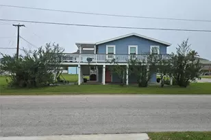 4222 Mason Dr, Galveston, TX 77554 - Photo 1