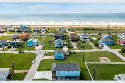 4222 Mason Drive, Galveston, TX 77554 - Photo 41