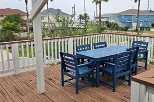 4222 Mason Dr, Galveston, TX 77554 - Photo 13
