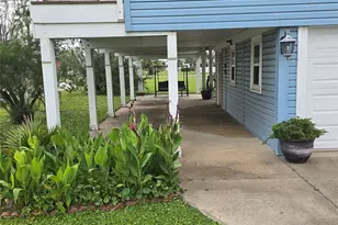 4222 Mason Dr, Galveston, TX 77554 - Photo 35