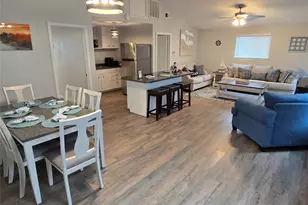 4222 Mason Dr, Galveston, TX 77554 - Photo 19