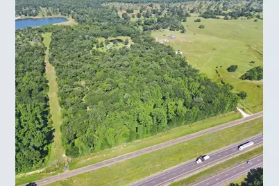 Tbd I-45 West Feeder Rd, Centerville, TX 75833 - Photo 3