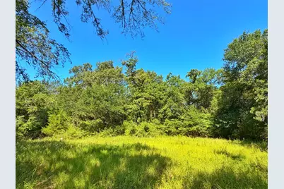 Tbd I-45 West Feeder Rd, Centerville, TX 75833 - Photo 9