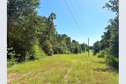 Tbd I-45 West Feeder Rd, Centerville, TX 75833 - Photo 7