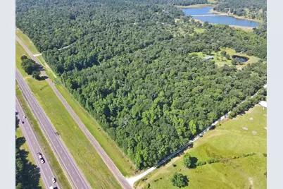 Tbd I-45 West Feeder Rd, Centerville, TX 75833 - Photo 5
