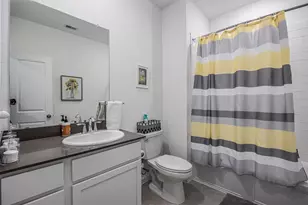 9607 Sterling Arbor Dr, Baytown, TX 77521 - Photo 23