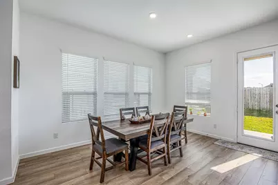 9607 Sterling Arbor Drive, Baytown, TX 77521 - Photo 11