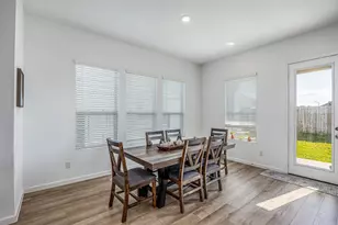 9607 Sterling Arbor Dr, Baytown, TX 77521 - Photo 11