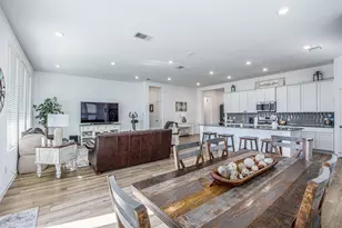 9607 Sterling Arbor Dr, Baytown, TX 77521 - Photo 7