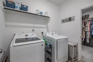 9607 Sterling Arbor Dr, Baytown, TX 77521 - Photo 27