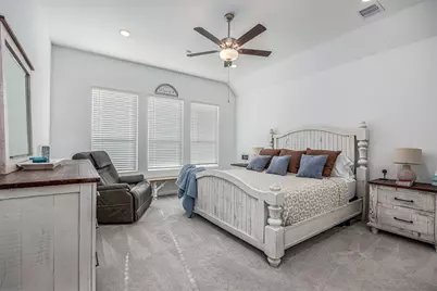 9607 Sterling Arbor Drive, Baytown, TX 77521 - Photo 17