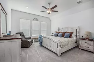 9607 Sterling Arbor Dr, Baytown, TX 77521 - Photo 17