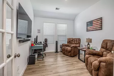 9607 Sterling Arbor Drive, Baytown, TX 77521 - Photo 25