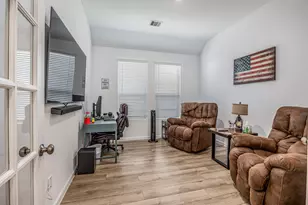 9607 Sterling Arbor Dr, Baytown, TX 77521 - Photo 25