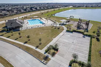 9607 Sterling Arbor Drive, Baytown, TX 77521 - Photo 39