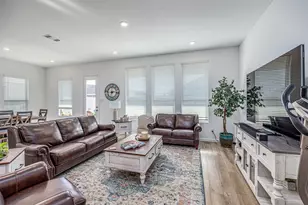 9607 Sterling Arbor Dr, Baytown, TX 77521 - Photo 9