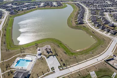 9607 Sterling Arbor Drive, Baytown, TX 77521 - Photo 41