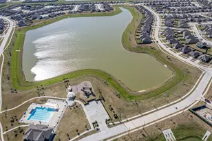 9607 Sterling Arbor Dr, Baytown, TX 77521 - Photo 41