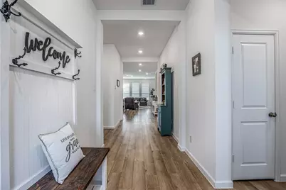 9607 Sterling Arbor Drive, Baytown, TX 77521 - Photo 5