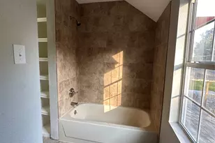 606 County Rd 379, Cleveland, TX 77328 - Photo 9