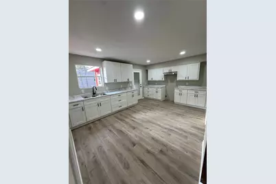 606 County Road 379, Cleveland, TX 77328 - Photo 3