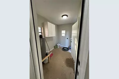 606 County Road 379, Cleveland, TX 77328 - Photo 11