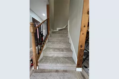 606 County Road 379, Cleveland, TX 77328 - Photo 5