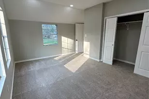 606 County Rd 379, Cleveland, TX 77328 - Photo 7