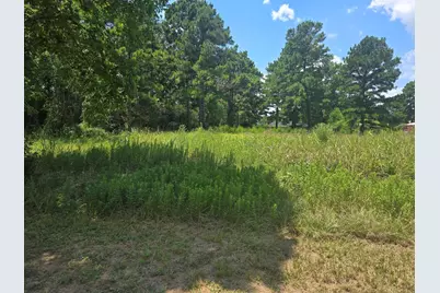 00 Rudolph Road Road, Tomball, TX 77375 - Photo 1