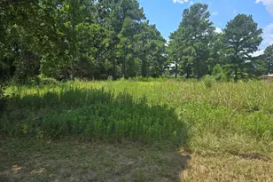 00 Rudolph Road Rd, Tomball, TX 77375 - Photo 1