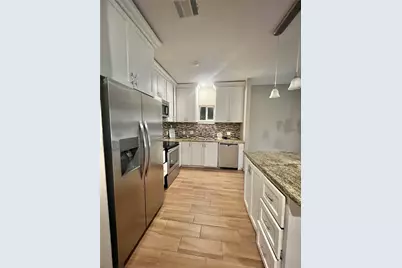 2734 Duncan Drive, Oyster Creek, TX 77541 - Photo 3