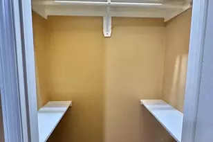 2734 Duncan Dr, Oyster Creek, TX 77541 - Photo 11