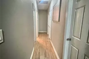 2734 Duncan Dr, Oyster Creek, TX 77541 - Photo 9