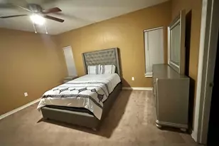 2734 Duncan Dr, Oyster Creek, TX 77541 - Photo 3