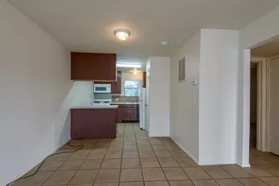 6810 Westover Street #14, Houston, TX 77087 - Photo 3