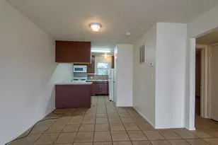 6810 Westover St, Houston, TX 77087 - Photo 3