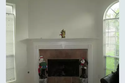 4014 Reinald Road, Houston, TX 77014 - Photo 3